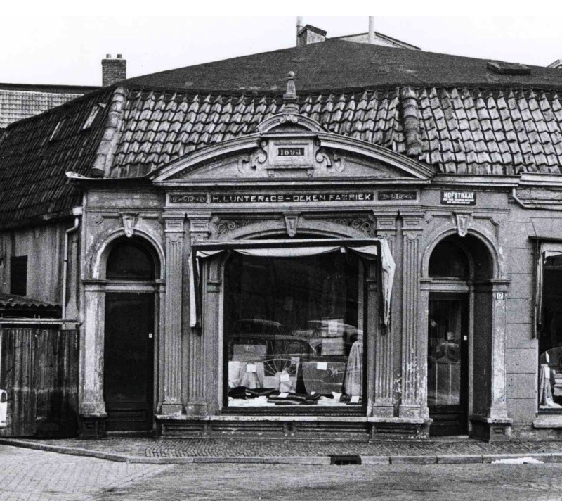 Hofstraat Lunter.jpg