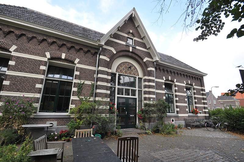 Minkmaatstraat 15a Ninkmaatschool gemeentelijk monument.jpg