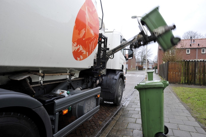 Twente Milieu gaat serviceverlening verhogen.jpeg