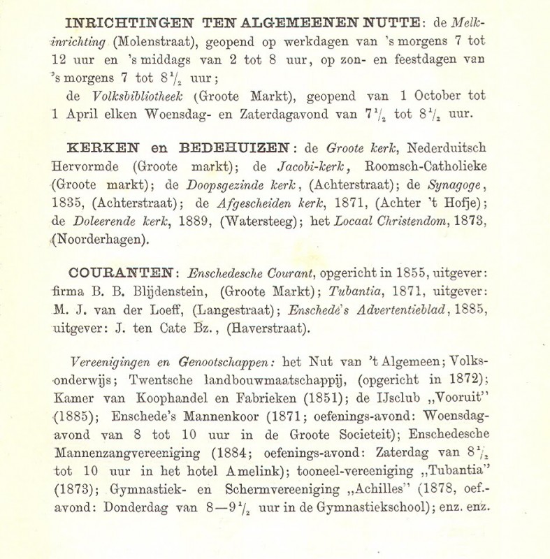 Gids Enschede 1889 kerken enz.jpg