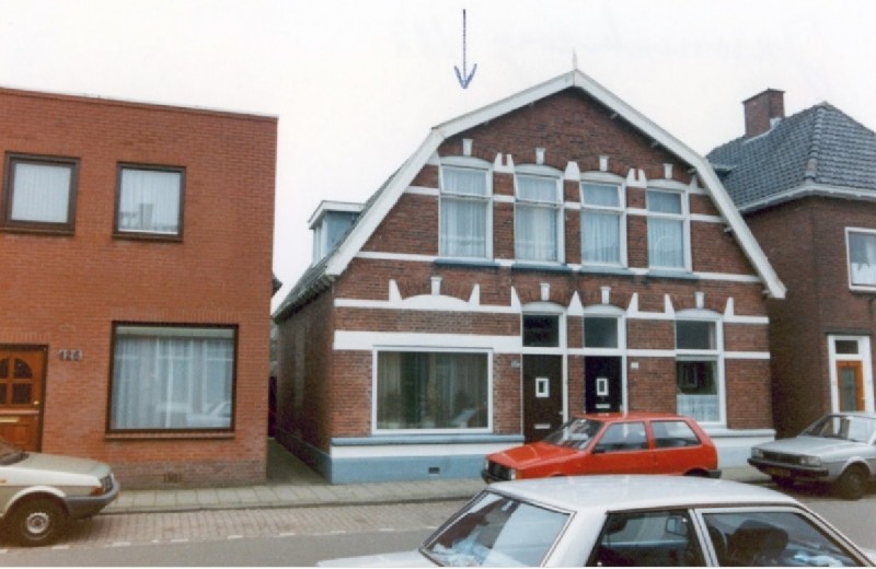 Janninksweg 122 1991.jpg