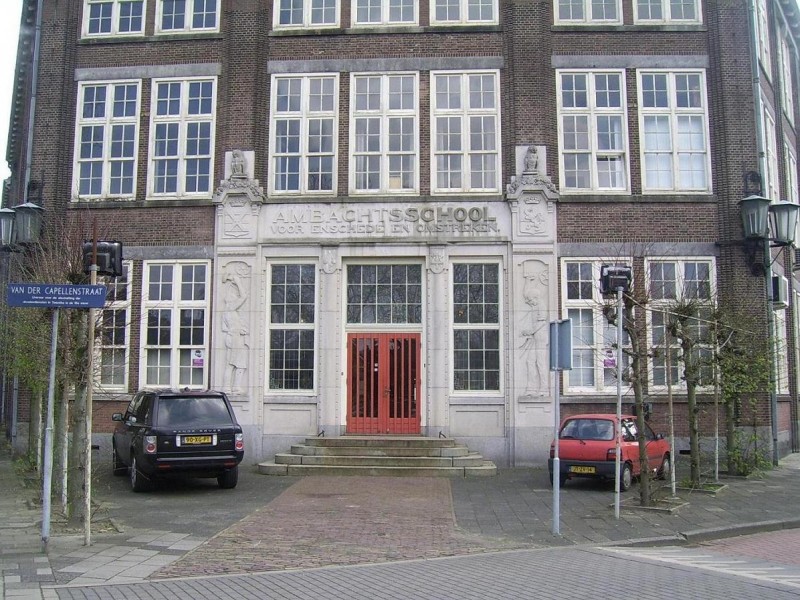 Boddenkampsingel 80 Ambachtsschool (4).jpg