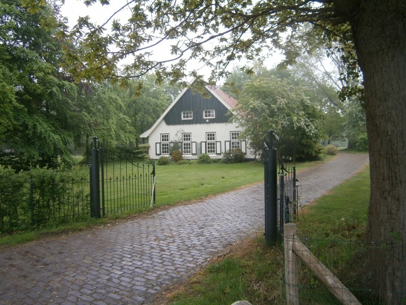 Glanerbeekweg.JPG