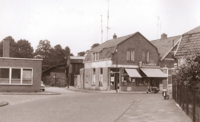 Emmastraat 322 winkel Eilander 1967.jpg