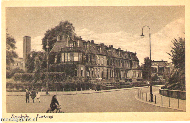 parkweg4.jpg