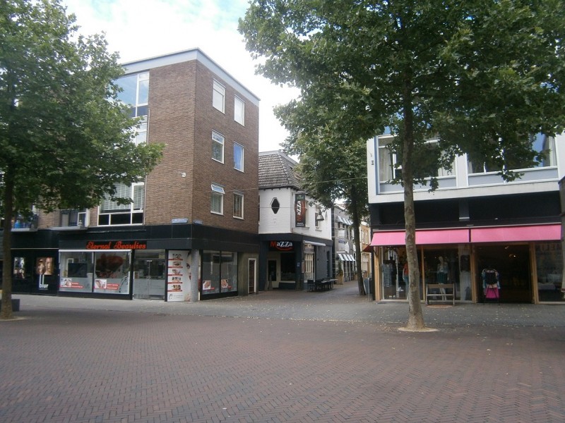 Van Loenshof hoek Walstraat.JPG