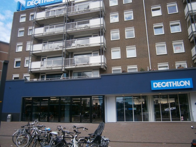 Koningsplein Decathlon.JPG