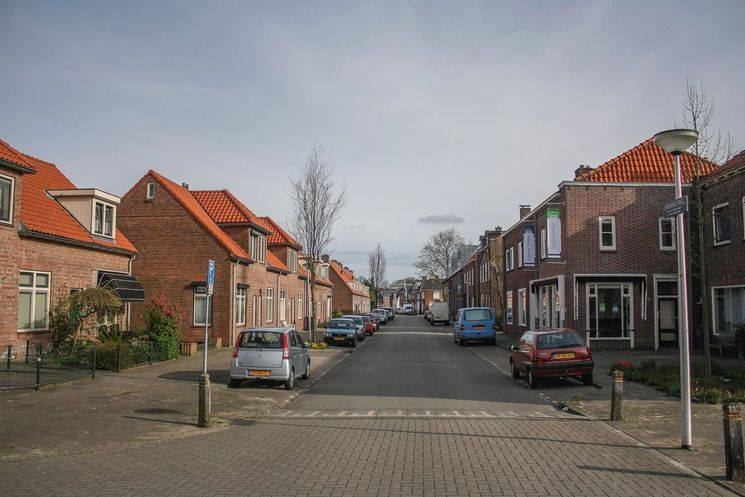 Janninksweg hoek Jan Harm Boschstraat (2).JPG