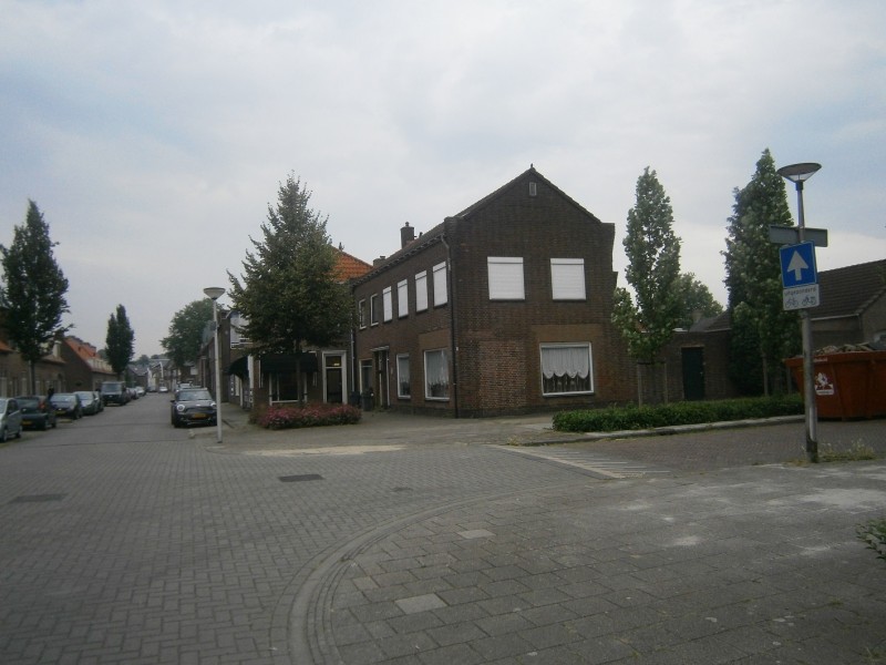 Janninksweg hoek Jan Harm Boschstraat.JPG