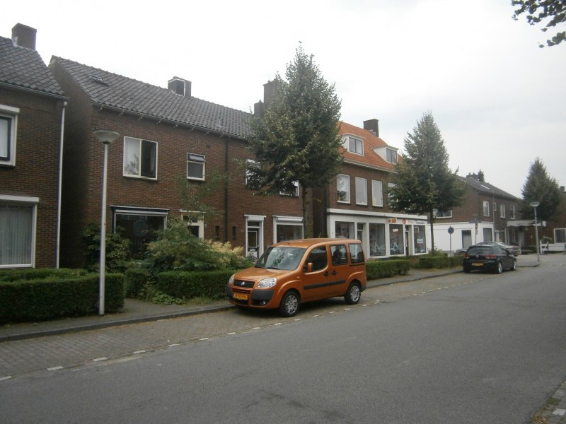 Janninksweg 44-46 links hoek Johannes ter Horststraat.JPG
