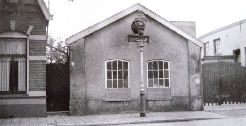 Boddenkampstraat borstel- en bezemfabriek Gebr. Antoon en Carel Lurvink.jpg