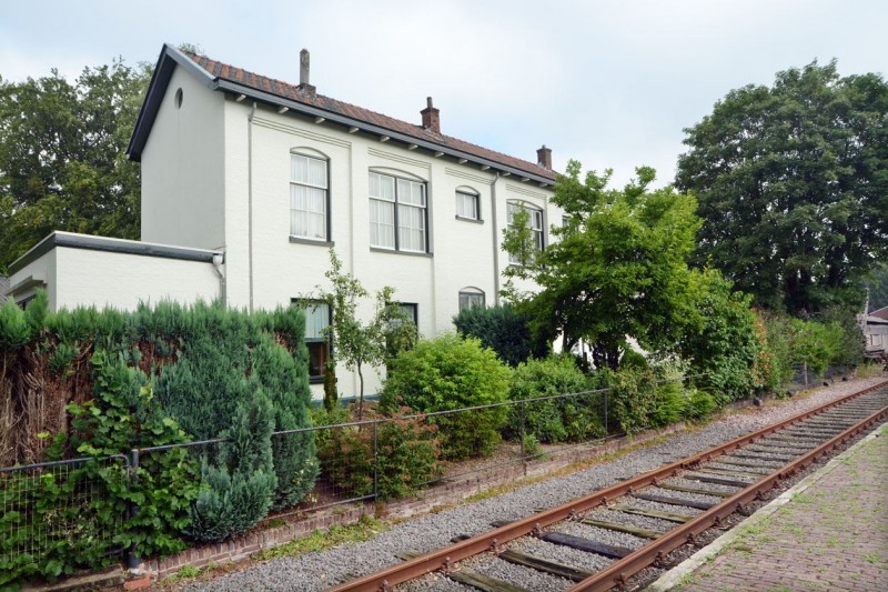 Windmolenweg 24-26 voormalig Stationsgebouw Boekelo (3).jpg