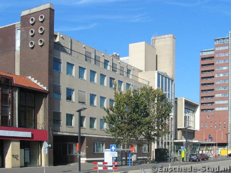 Boulevard Postkantoor  oostgevel.jpg