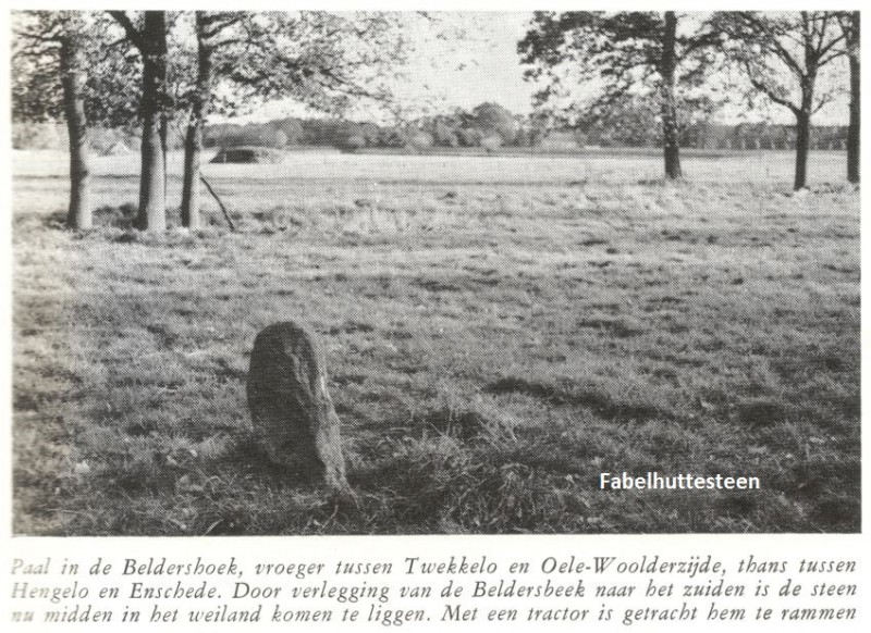 Beldershoek Fabelhuttesteen.jpg