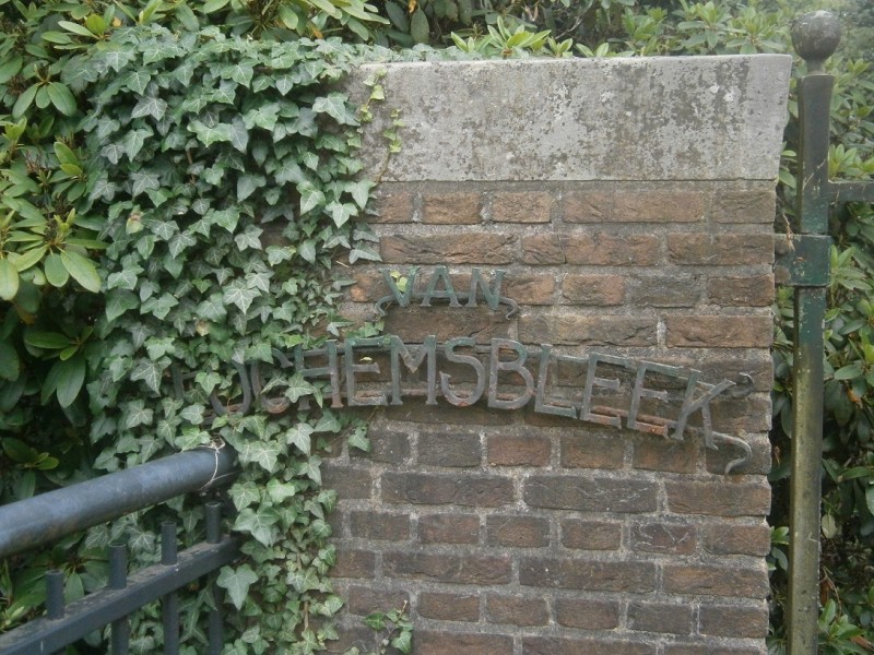 Roessinghsbleekweg Van Lochemsbleek poort.JPG