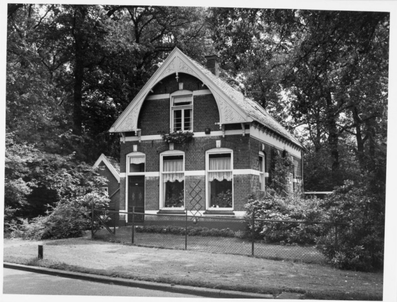 Roessinghsbleekweg 20 tuinmanswoning gemeentelijk monument.jpg