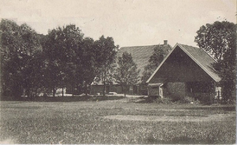 Boekelerhofweg boerderij Hof te Boekelo.jpg