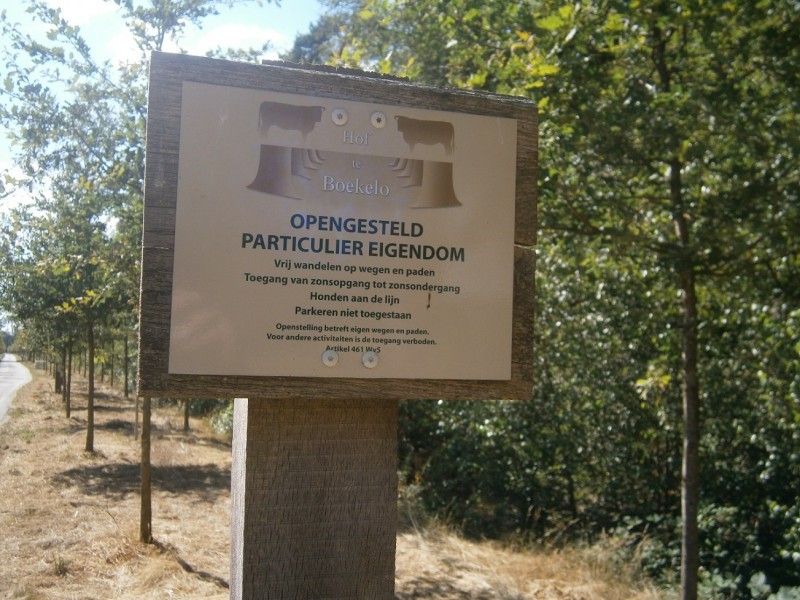 Boekelerhofweg infobord.JPG