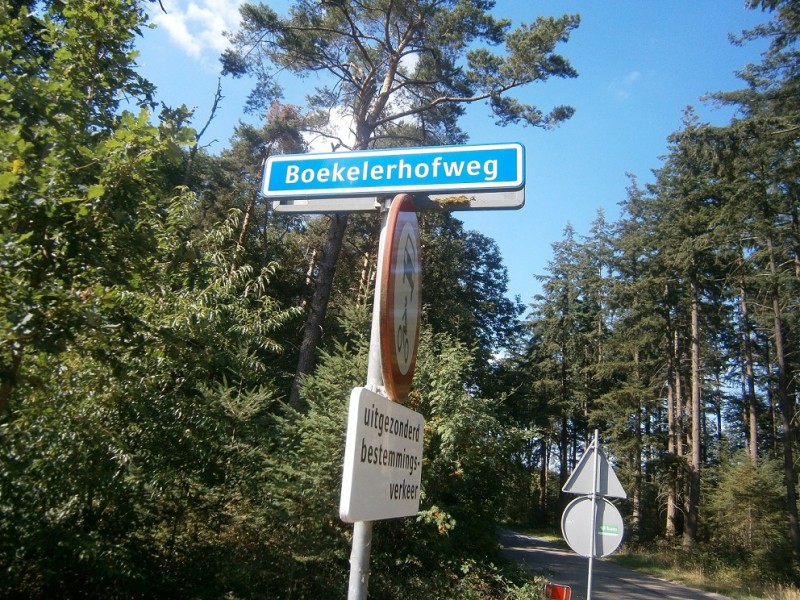 Boekelerhofweg straatnaambord.JPG