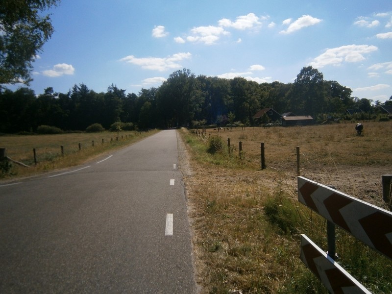 Keizerweg hoek Kwinkelerweg straatnaambord.JPG