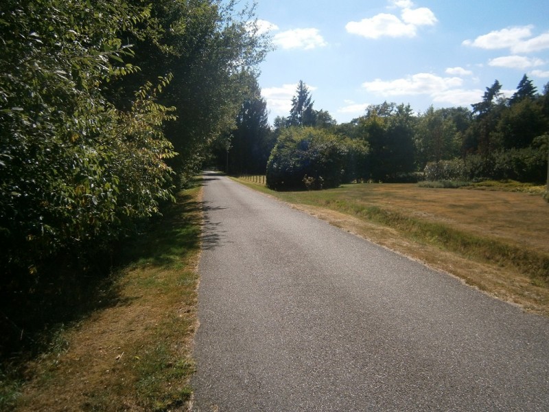 Stemlandeweg.JPG