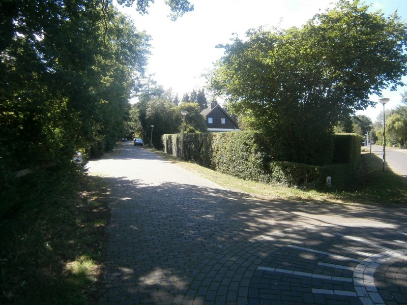 Weisinkhoekweg hoek Kwinkelerweg.JPG