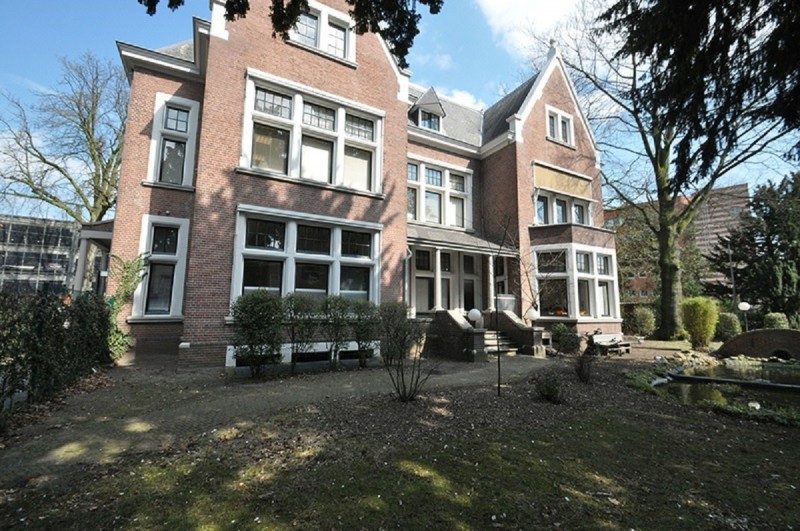 Ripperdastraat 8 villa Stadsweide rijksmonument.jpg