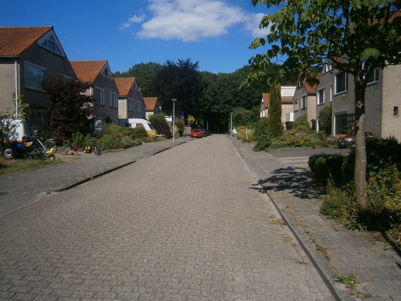 Saffierstraat.JPG