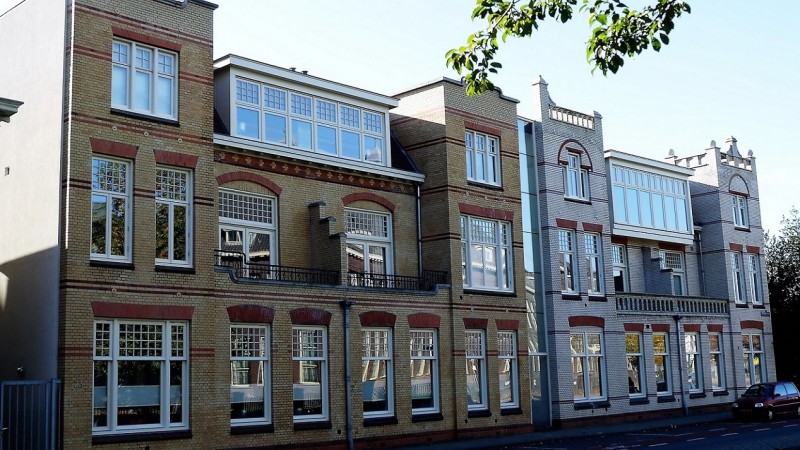 Ripperdastraat gemeentelijk monument.jpg