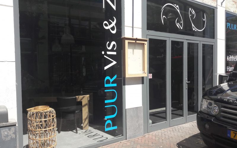 Marktstraat 4 Viszaak Puur Vis & Zo.jpg