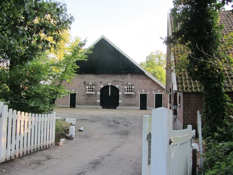 Beckumerstraat 51 achtergevel boerderij de mans.JPG