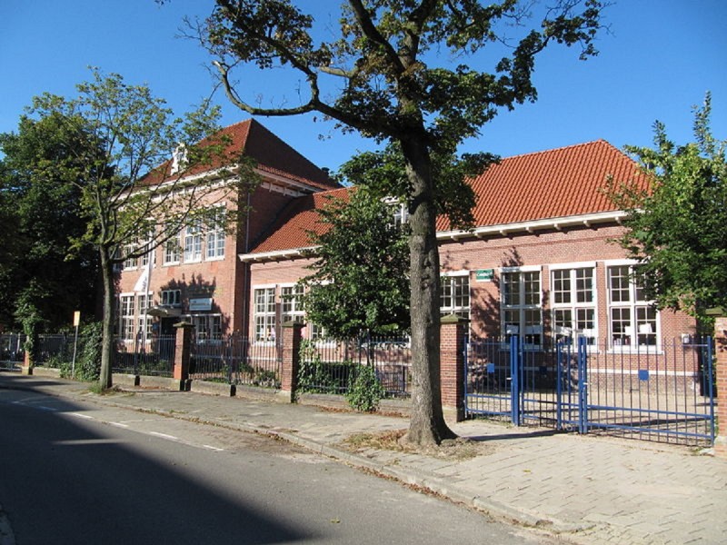 Prinsestraat 10 De Stadsweide bouwjaar 1913 rijksmonument (2).jpg