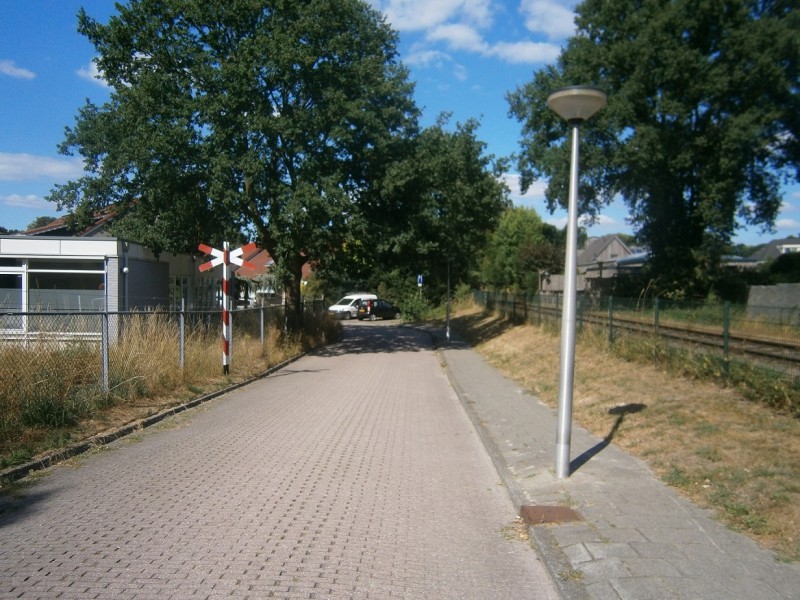 Meester Schierbeekstraat.JPG