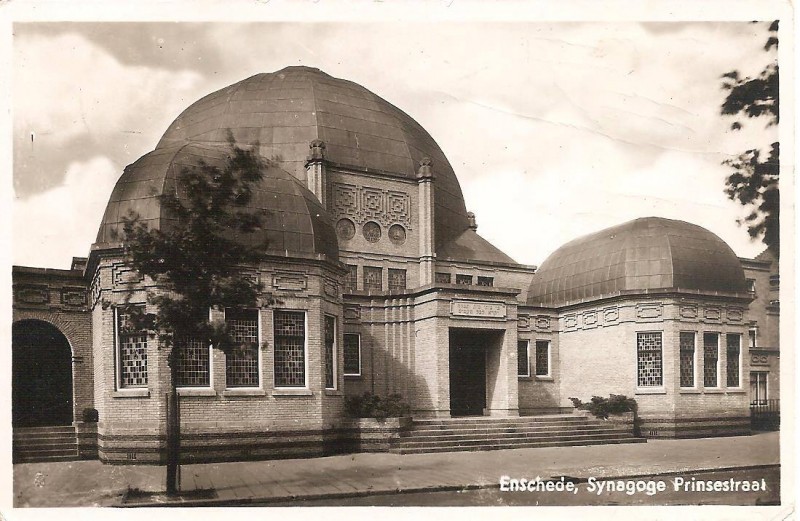 Prinsestraat Synagoge 1938.jpg
