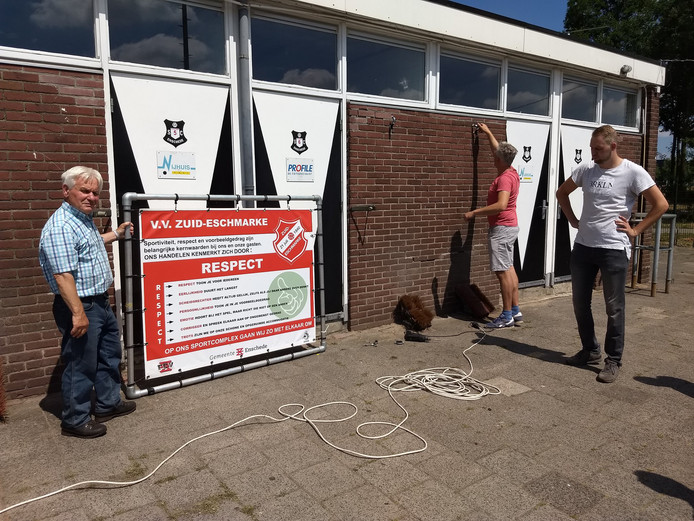 Zuid Eschmarke is verhuisd nog geen kilometer verderop, naar buurman SC Enschede.jpg