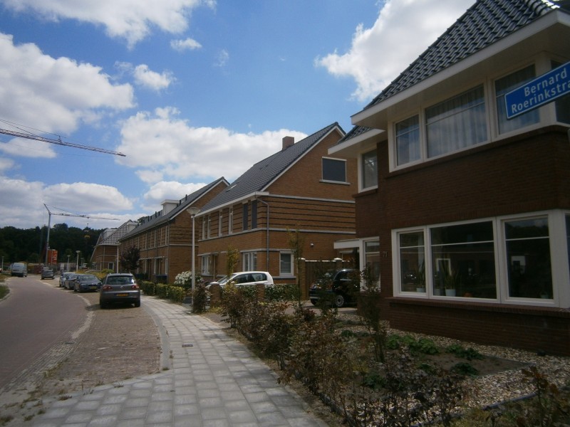 Bernard Roerinkstraat.JPG