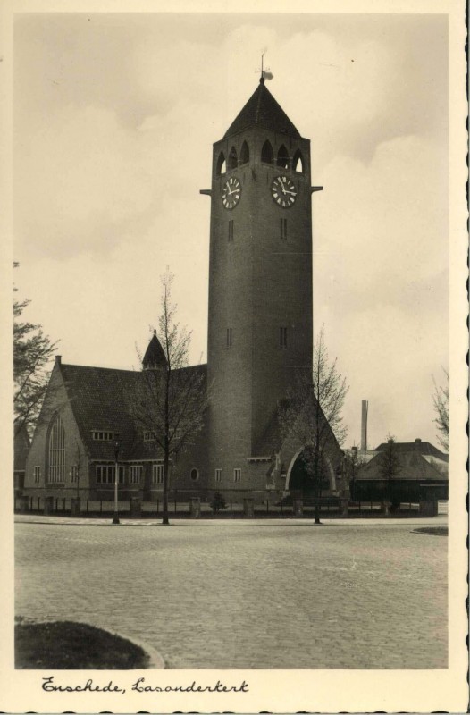 Lasondersingel Lasonderkerk.jpg