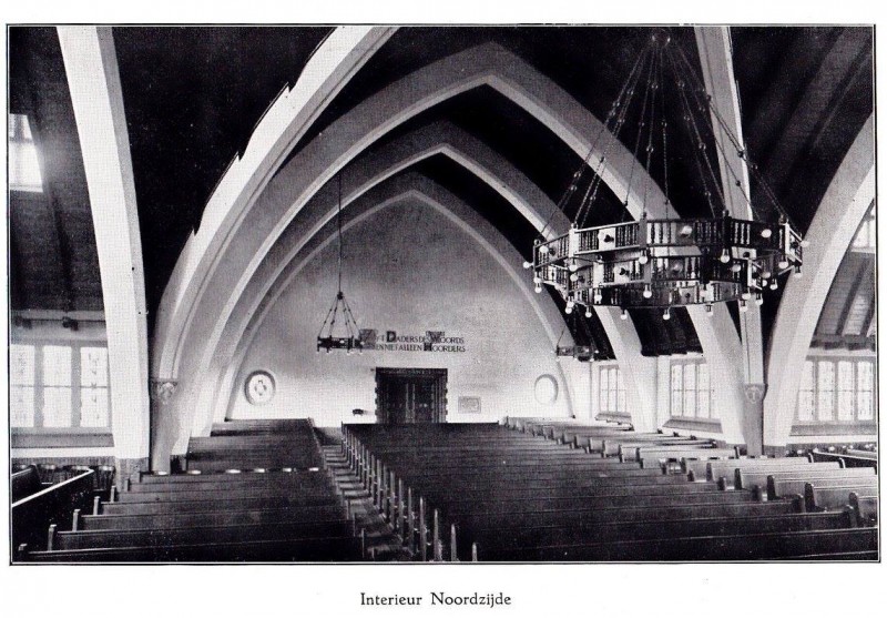 Lasondersingel 102 - Lasonderkerk interieur.jpg