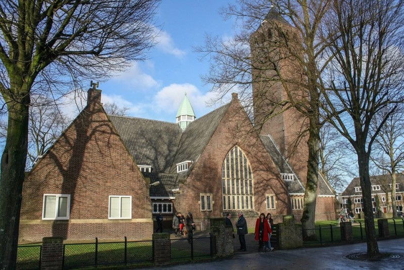 Lasondersingel Lasonderkerk rijksmonument.jpg