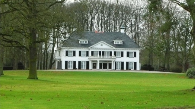 Zonnebeekweg 110 Buitenplaats Zonnebeek rijksmonument.jpg