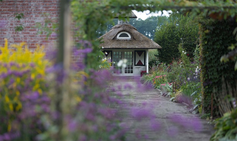 Zonnebeekweg 110 Huis Zonnebeek theehuis.jpg