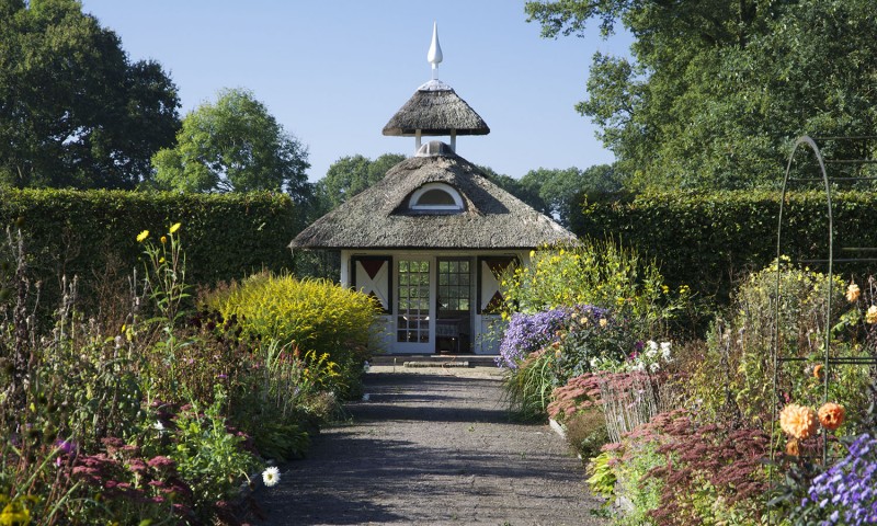 Zonnebeekweg 110 huis Zonnebeek park theekoepel.jpg