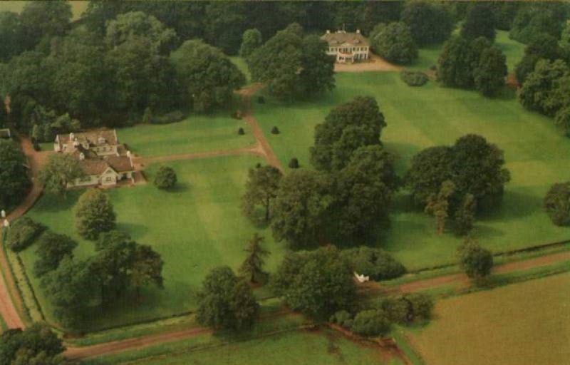 Zonnebeekweg 110 landgoled Zonnebeek luchtfoto.jpg