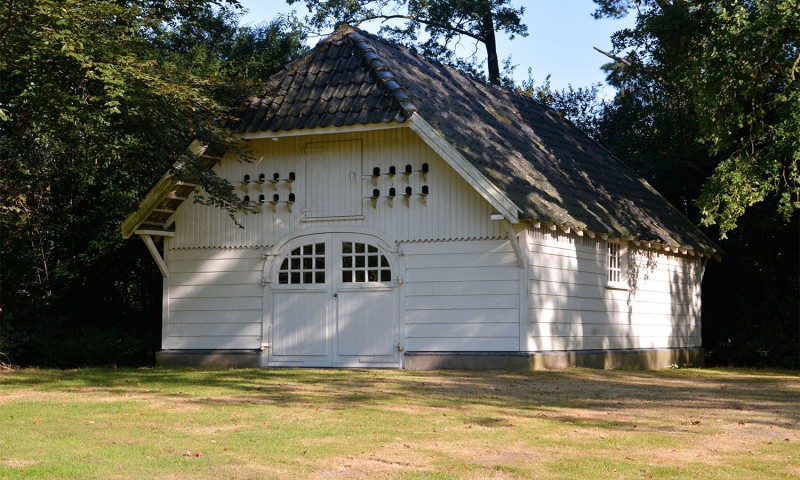 Zonnebeekweg 110 huis Zonnebeek park schaapskooi met duiventil.jpg