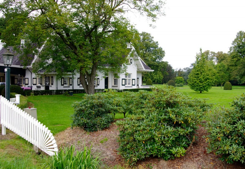 Zonnebeekweg 110 landgoed Zonnebeek hek.jpg