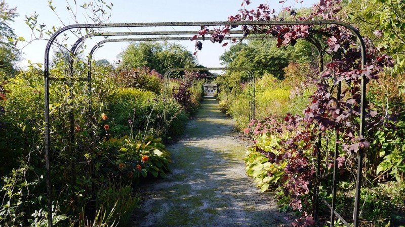 Zonnebeekweg 100 landgoed Zonnebeek tuin.jpg