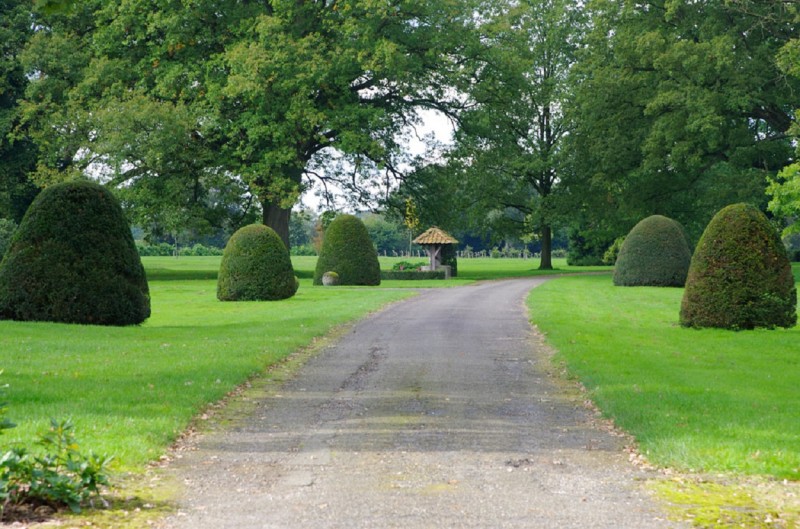 Zonnebeekweg 110 tuin landgoed Zonnebeek.jpg