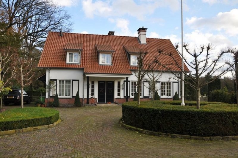 Slaghekkeweg 18 Lonneker landhuis De Boekel gemeentelijk monument.jpg