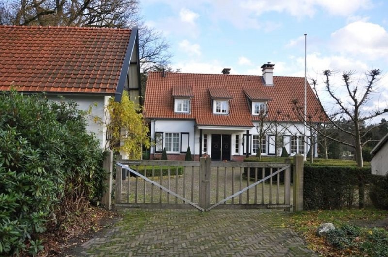 Slaghekkeweg 18  landhuis De Boekel.jpg