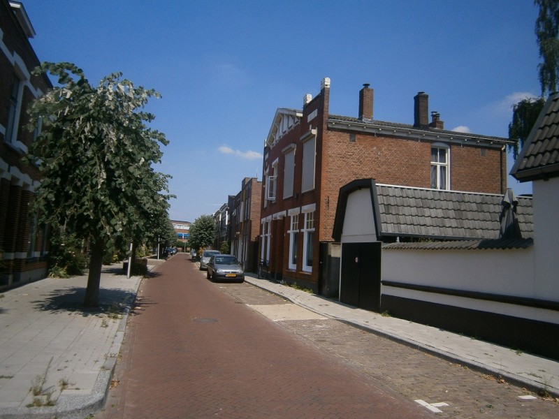 Waldeckstraat .JPG